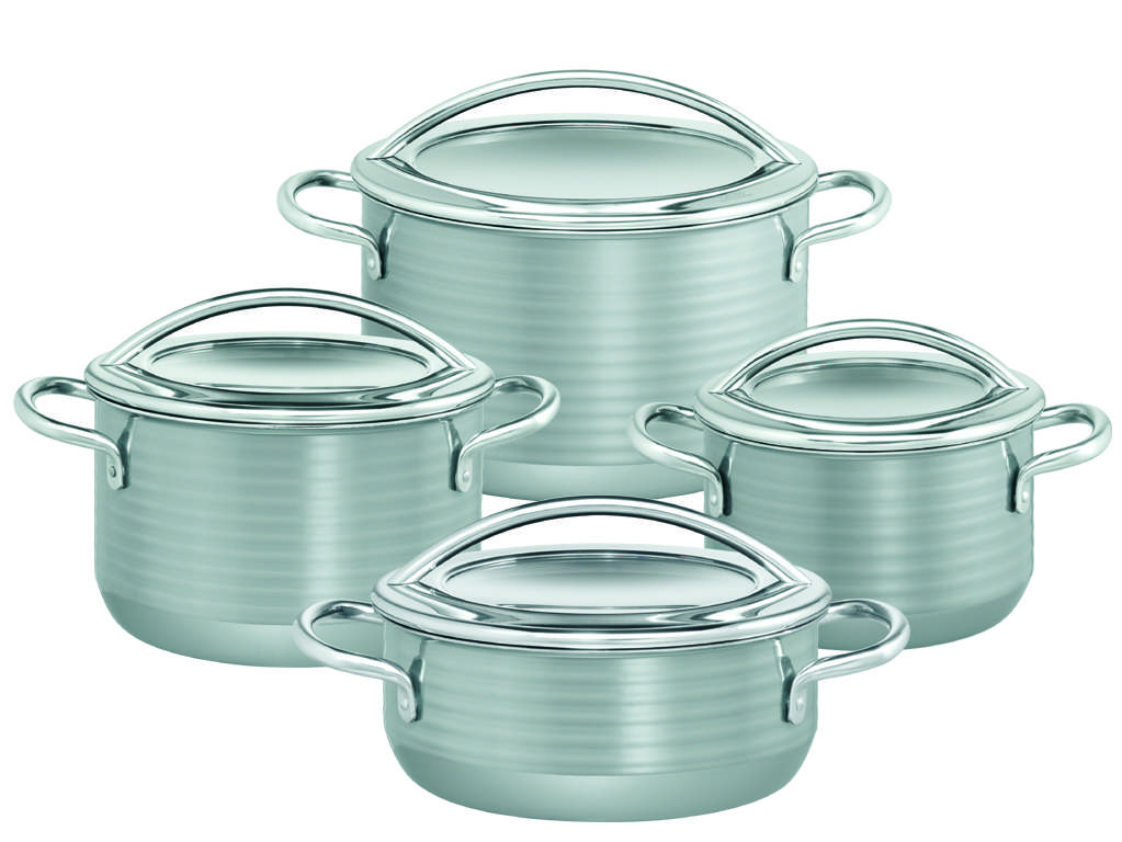 Silit，kitchenware，pot，