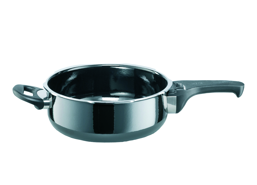 Silit，kitchenware，pot，