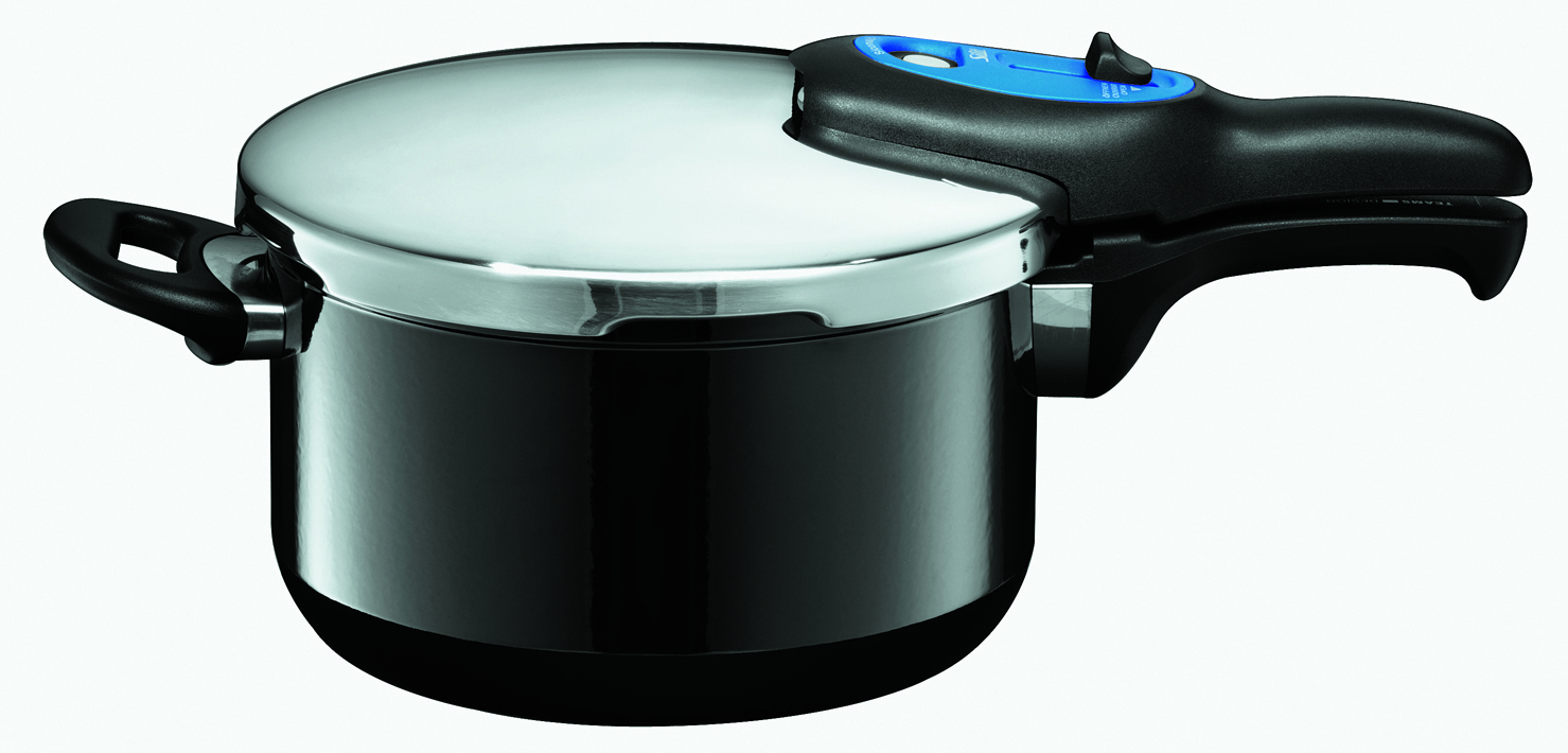 Silit，kitchenware，pot，