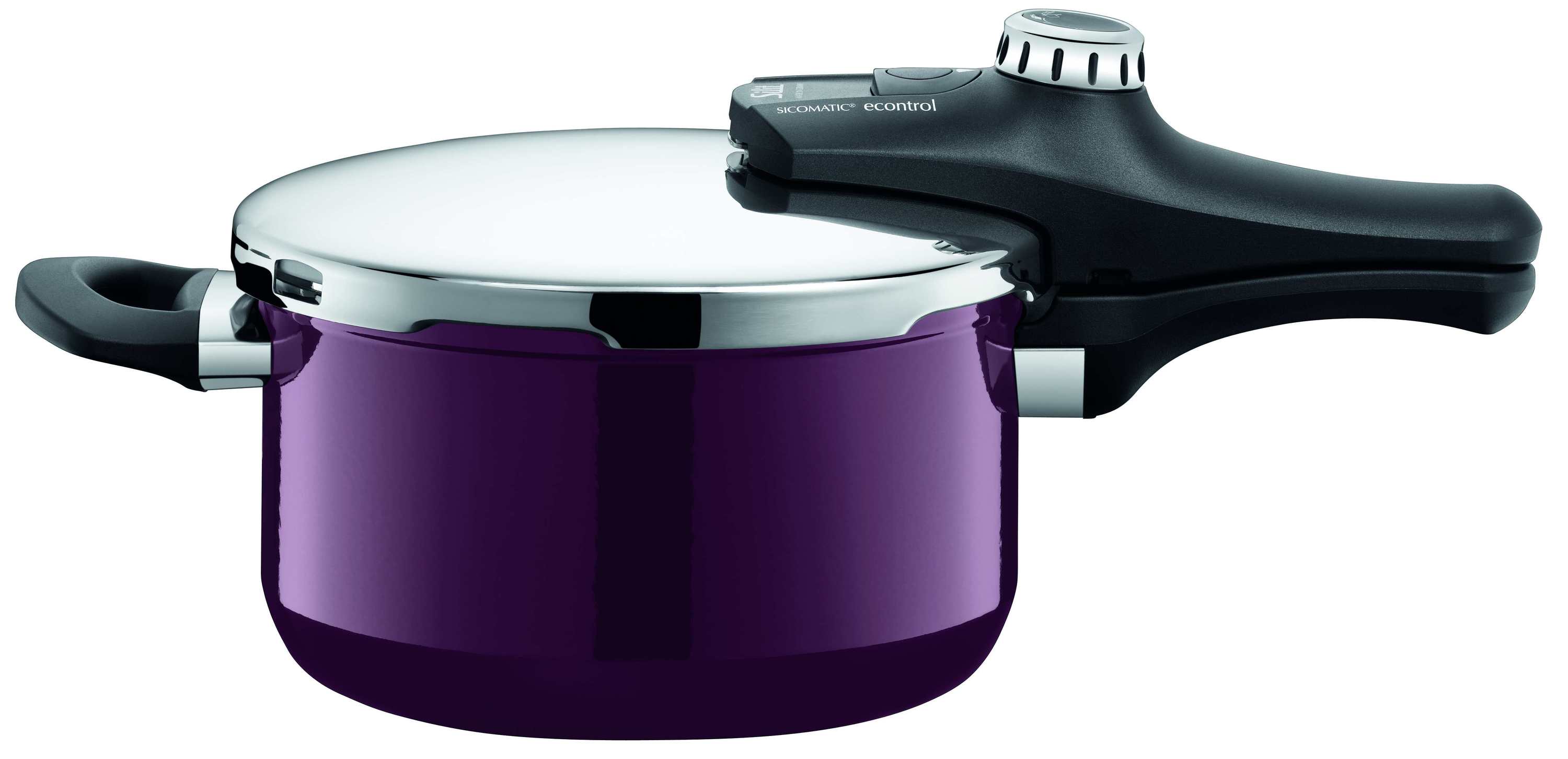 Silit，kitchenware，pot，