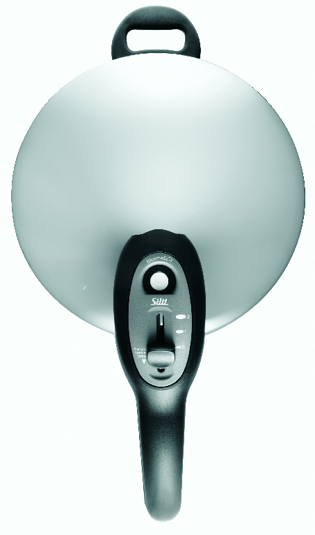 Silit，kitchenware，pot，