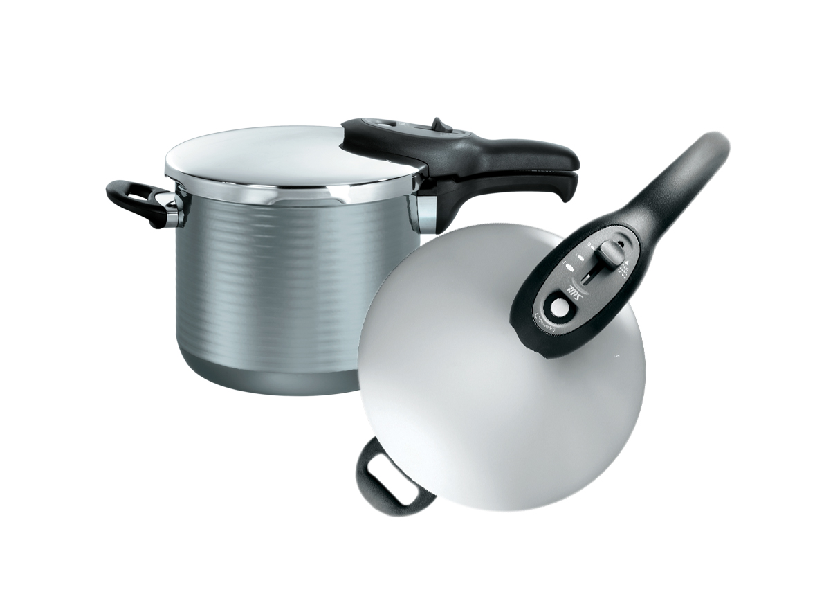 Silit，kitchenware，pot，