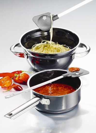 Silit，kitchenware，pot，