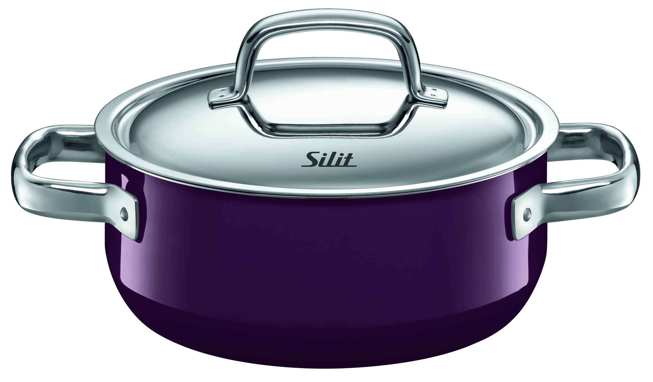 Silit，kitchenware，pot，