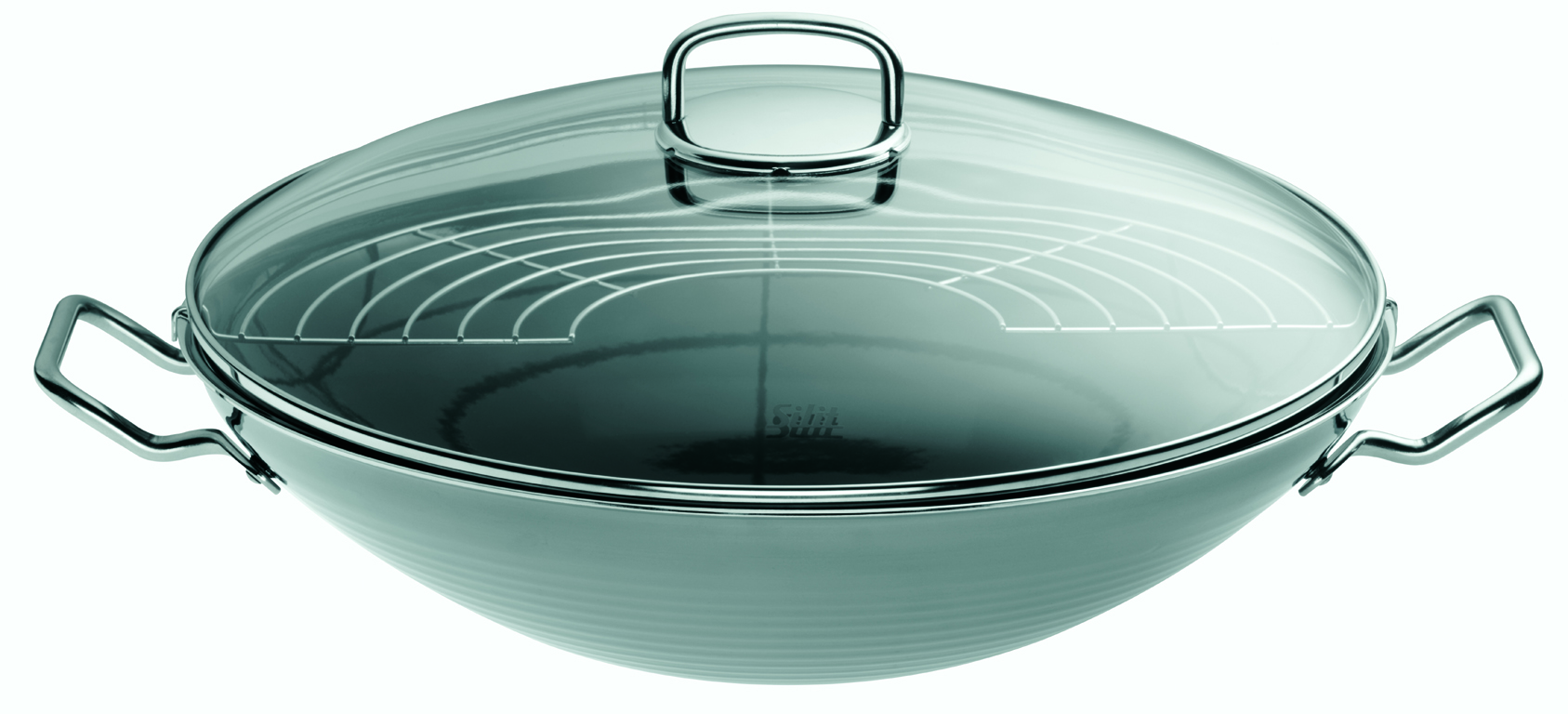 Silit，kitchenware，pot，