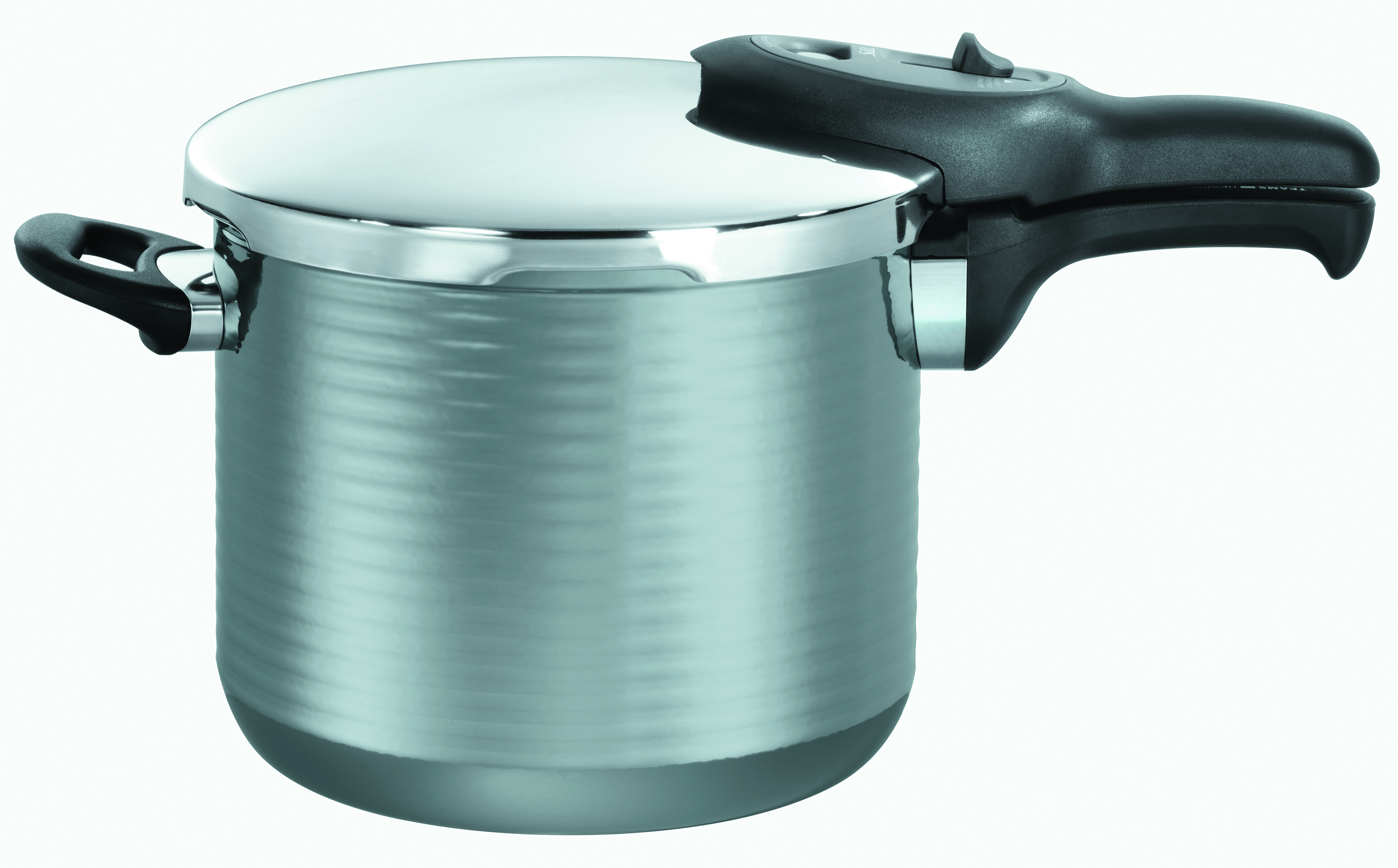 Silit，kitchenware，pot，