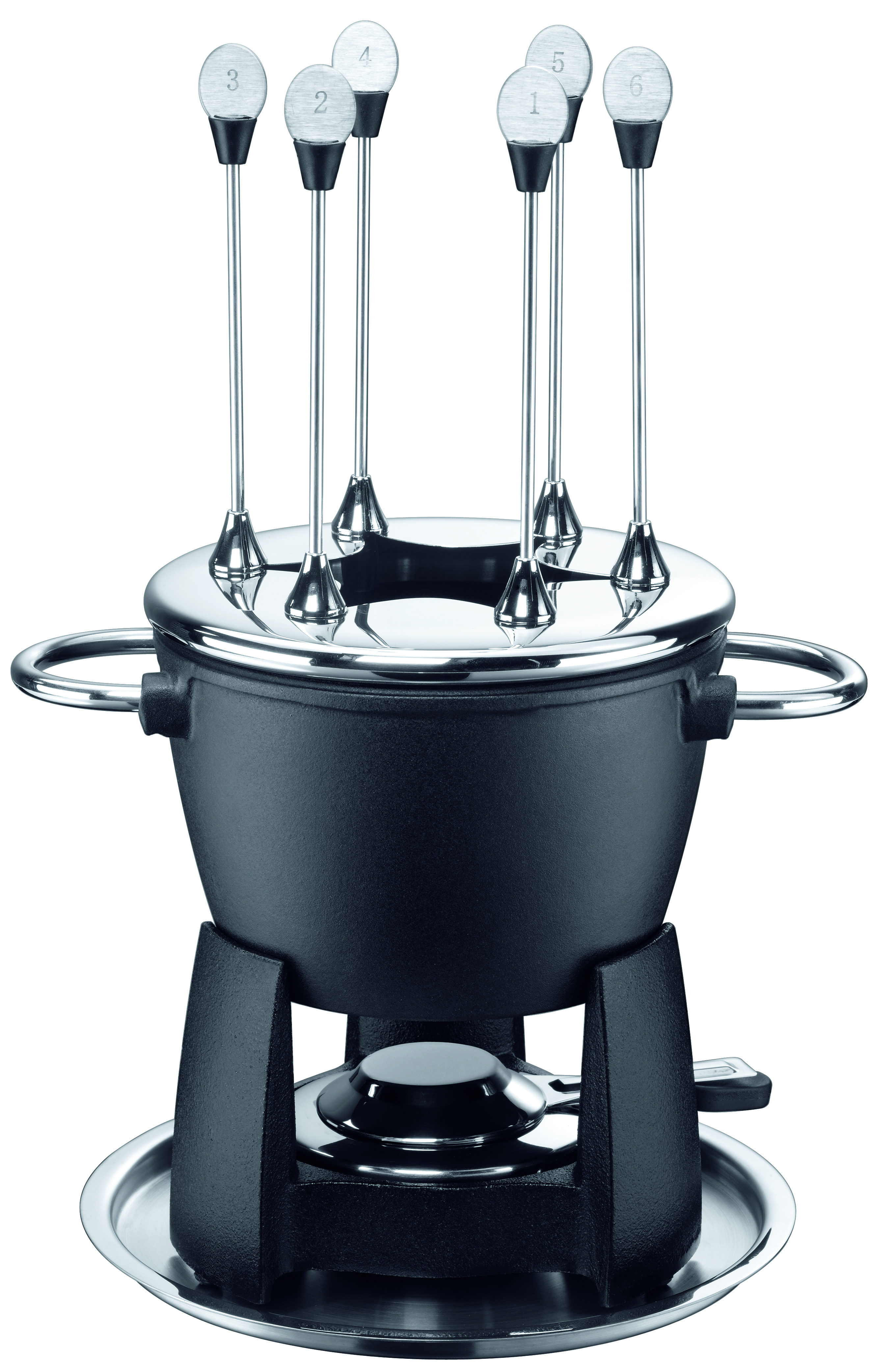 Silit，kitchenware，pot，