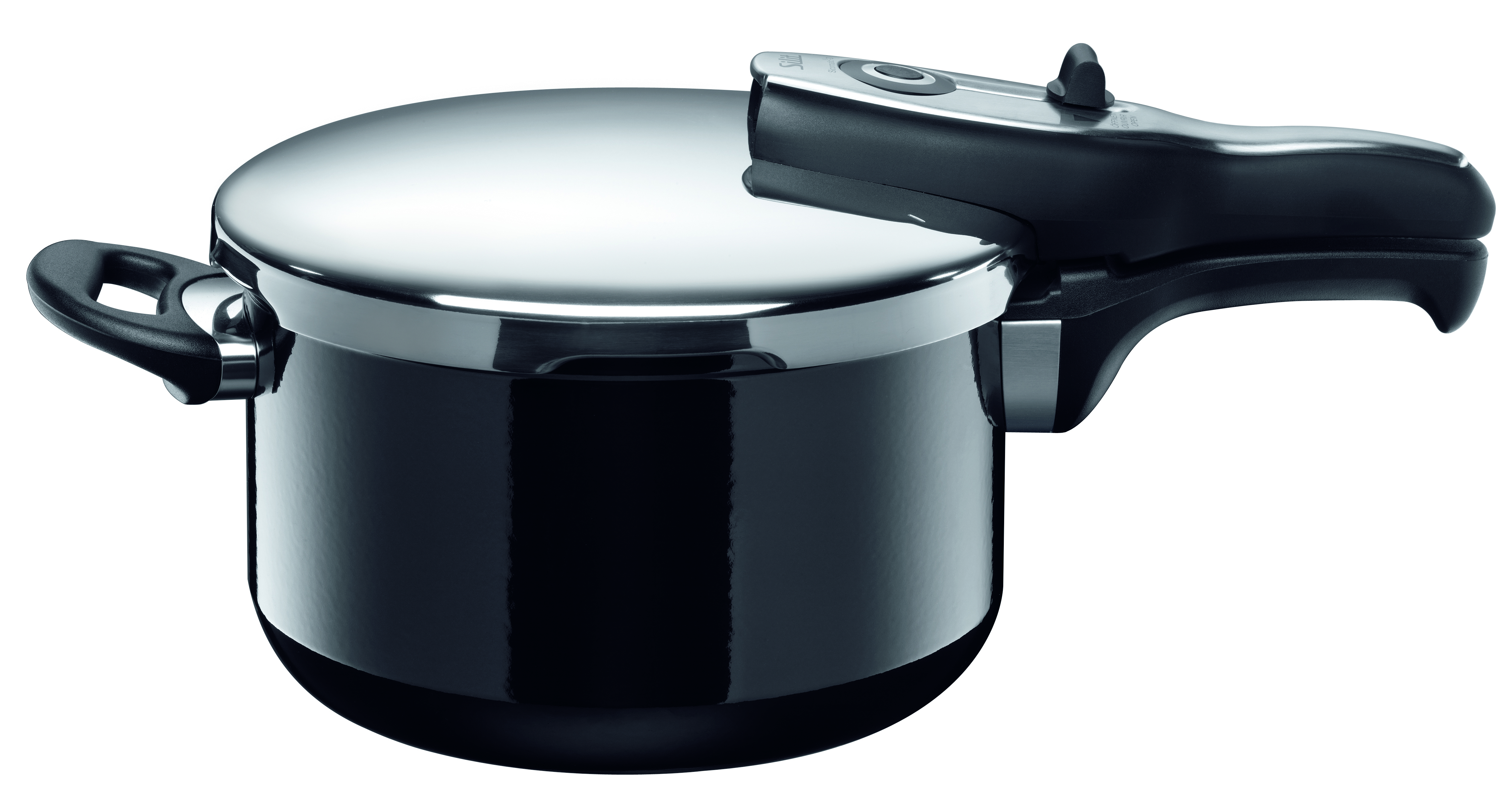 Silit，kitchenware，pot，