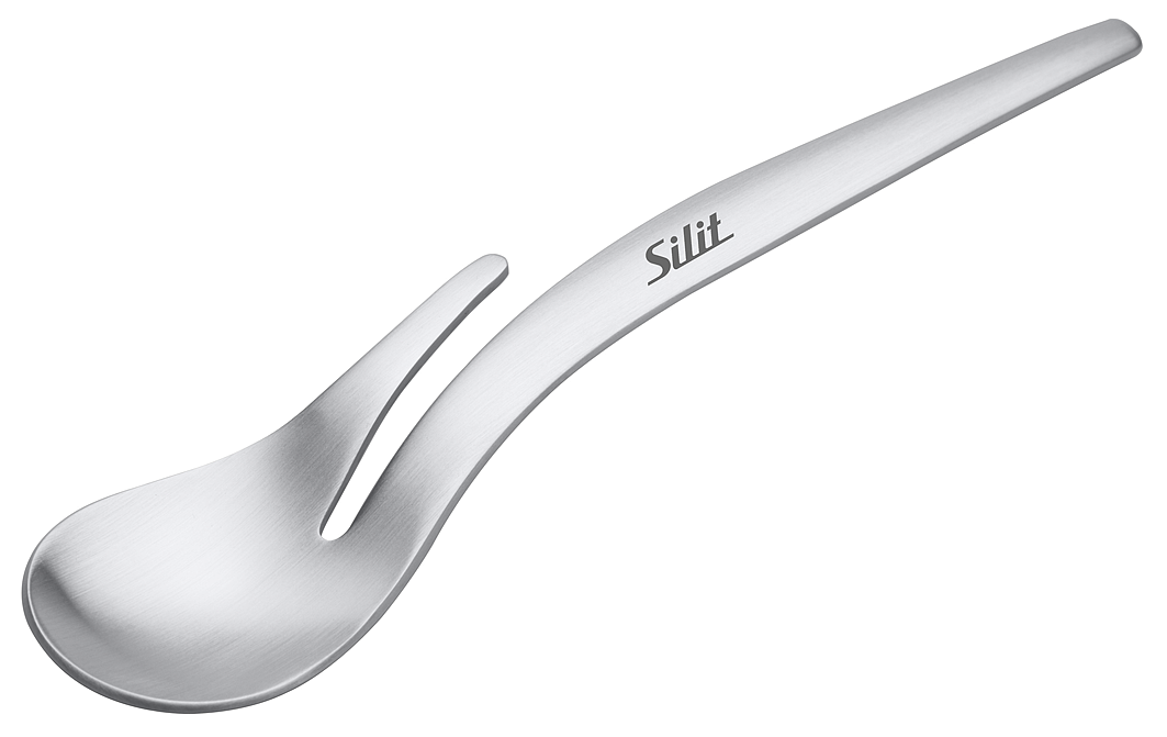 Spoon，Clip，Scoop，