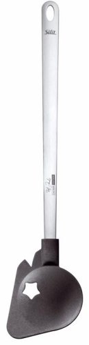 Spoon，Clip，Scoop，