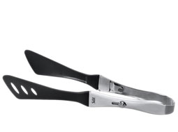 Spoon，Clip，Scoop，