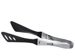Spoon，Clip，Scoop，