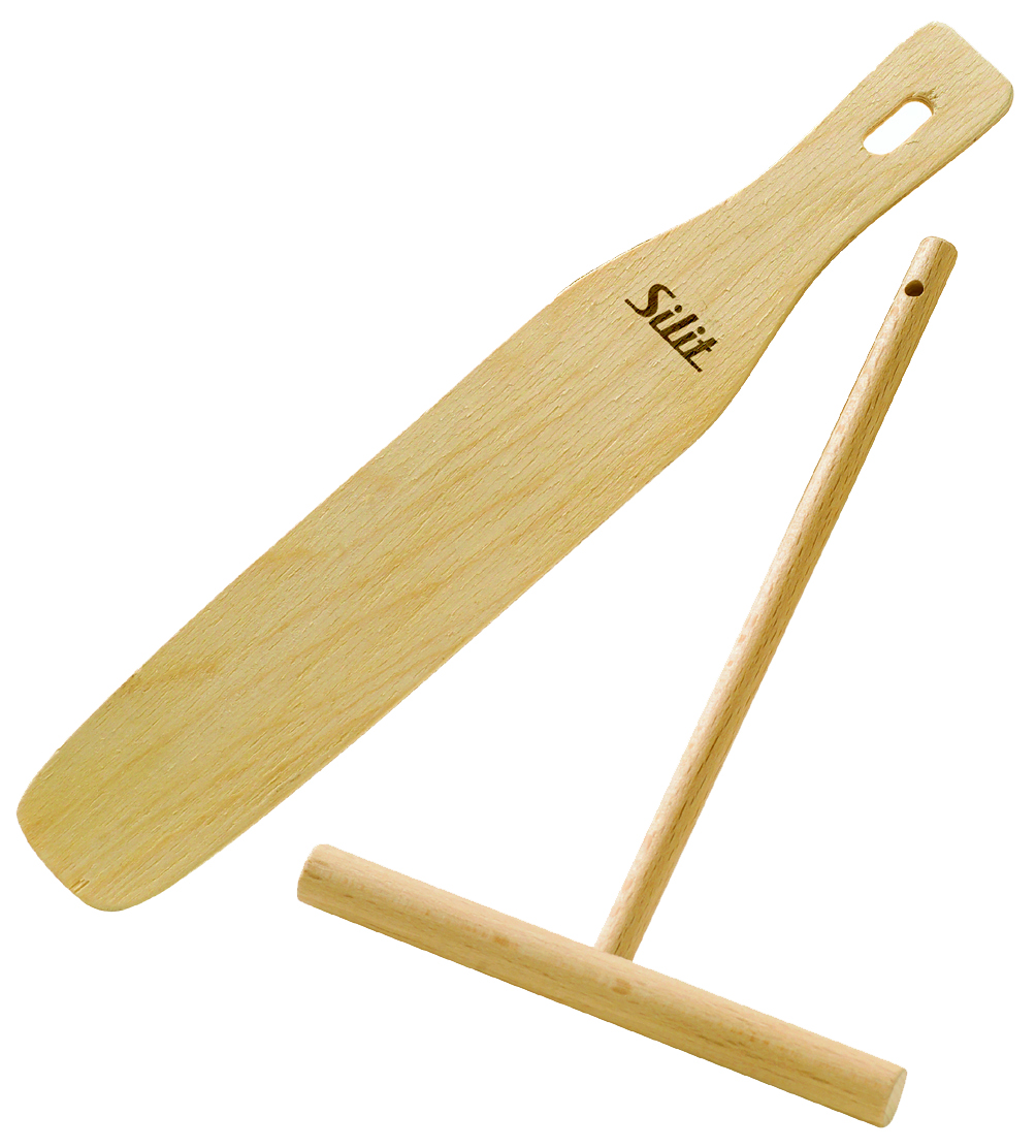 Spoon，Clip，Scoop，