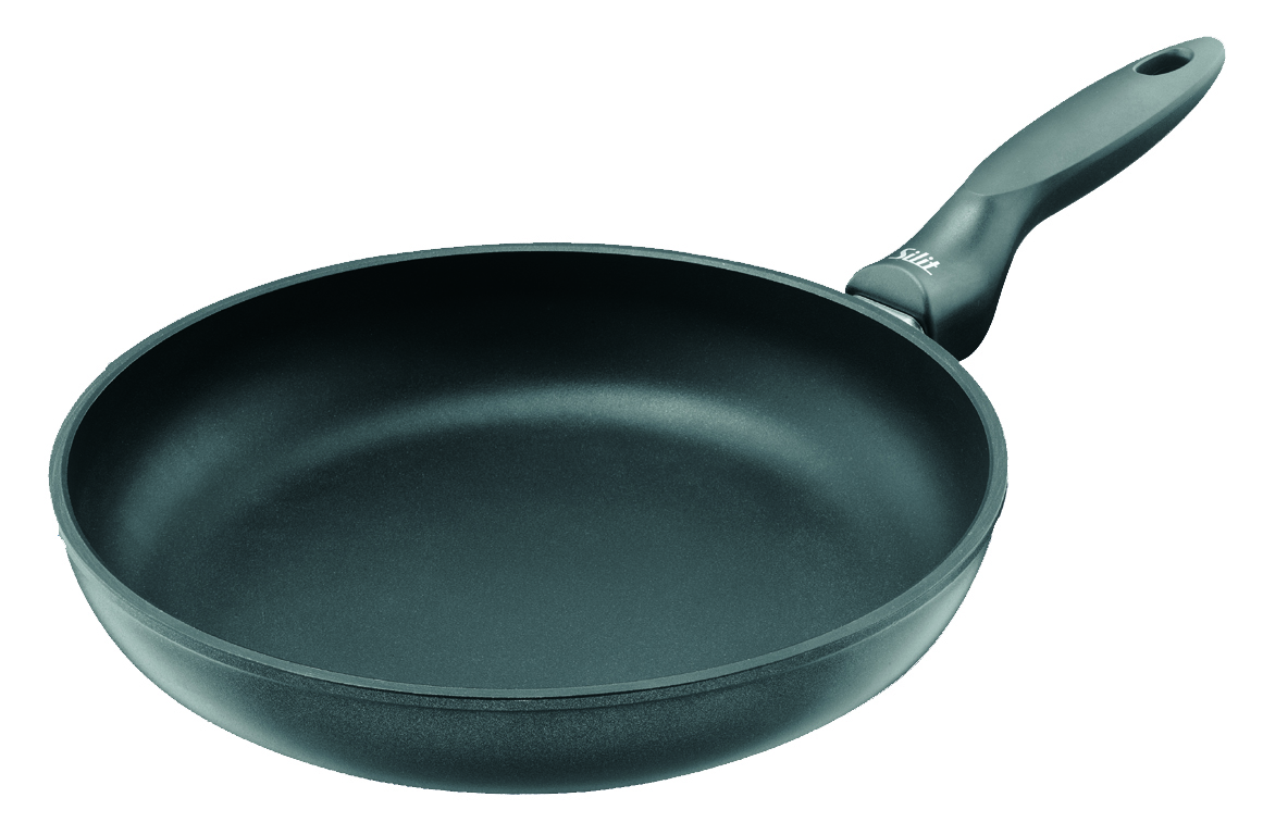 Silit，Pan，pot，