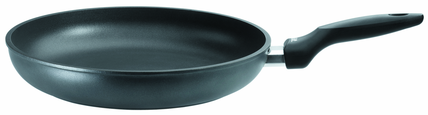 Silit，Pan，pot，