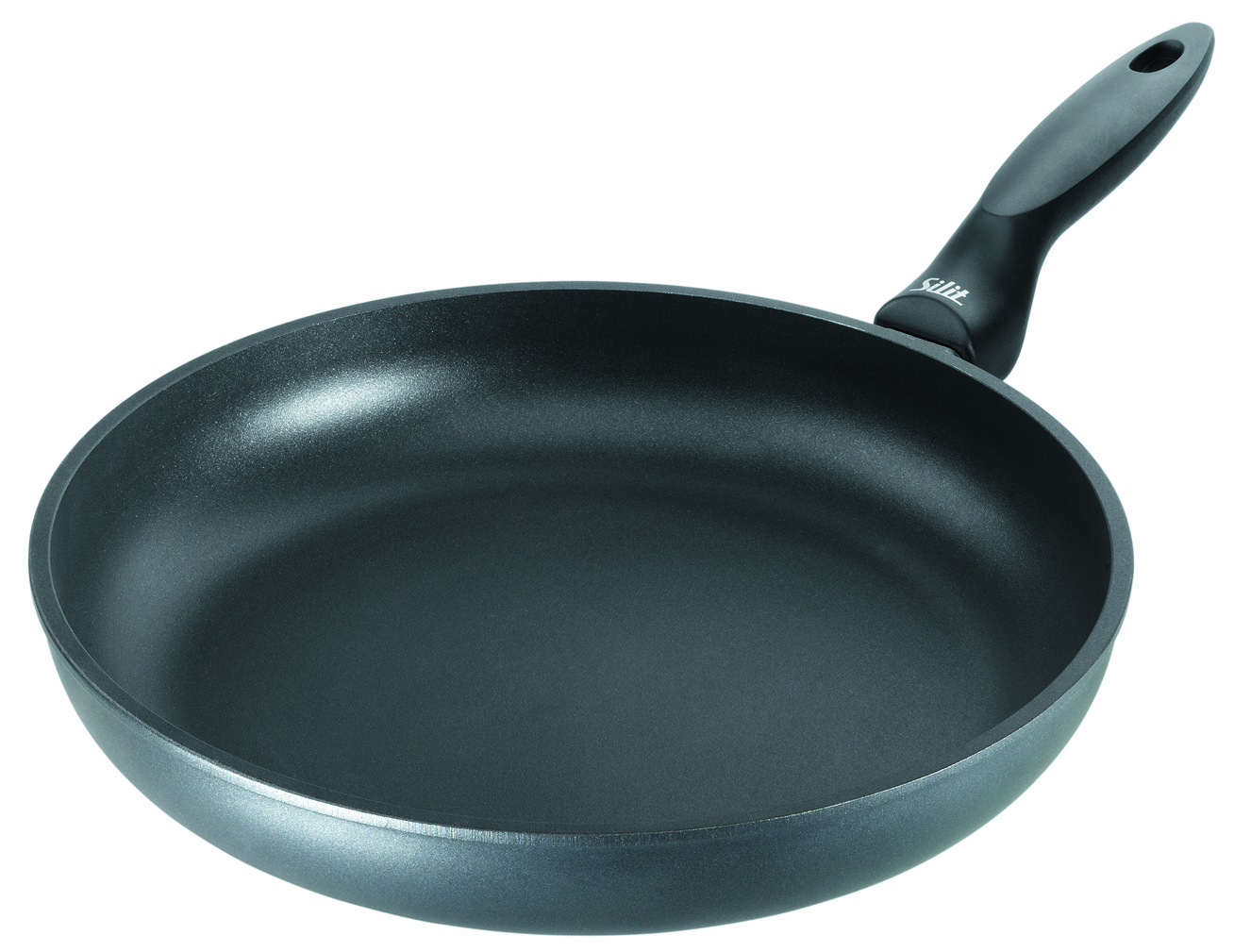 Silit，Pan，pot，