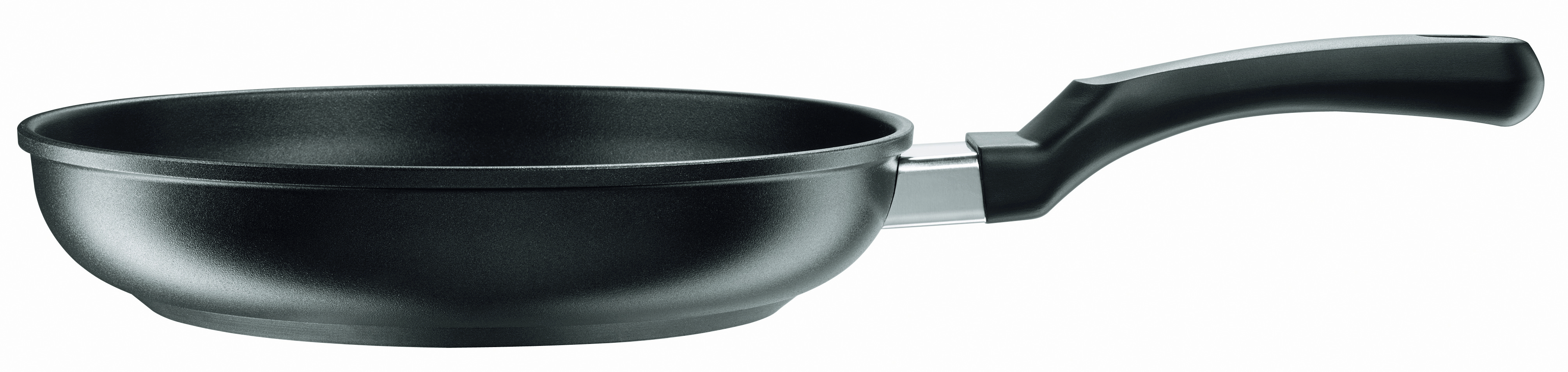 Silit，Pan，pot，