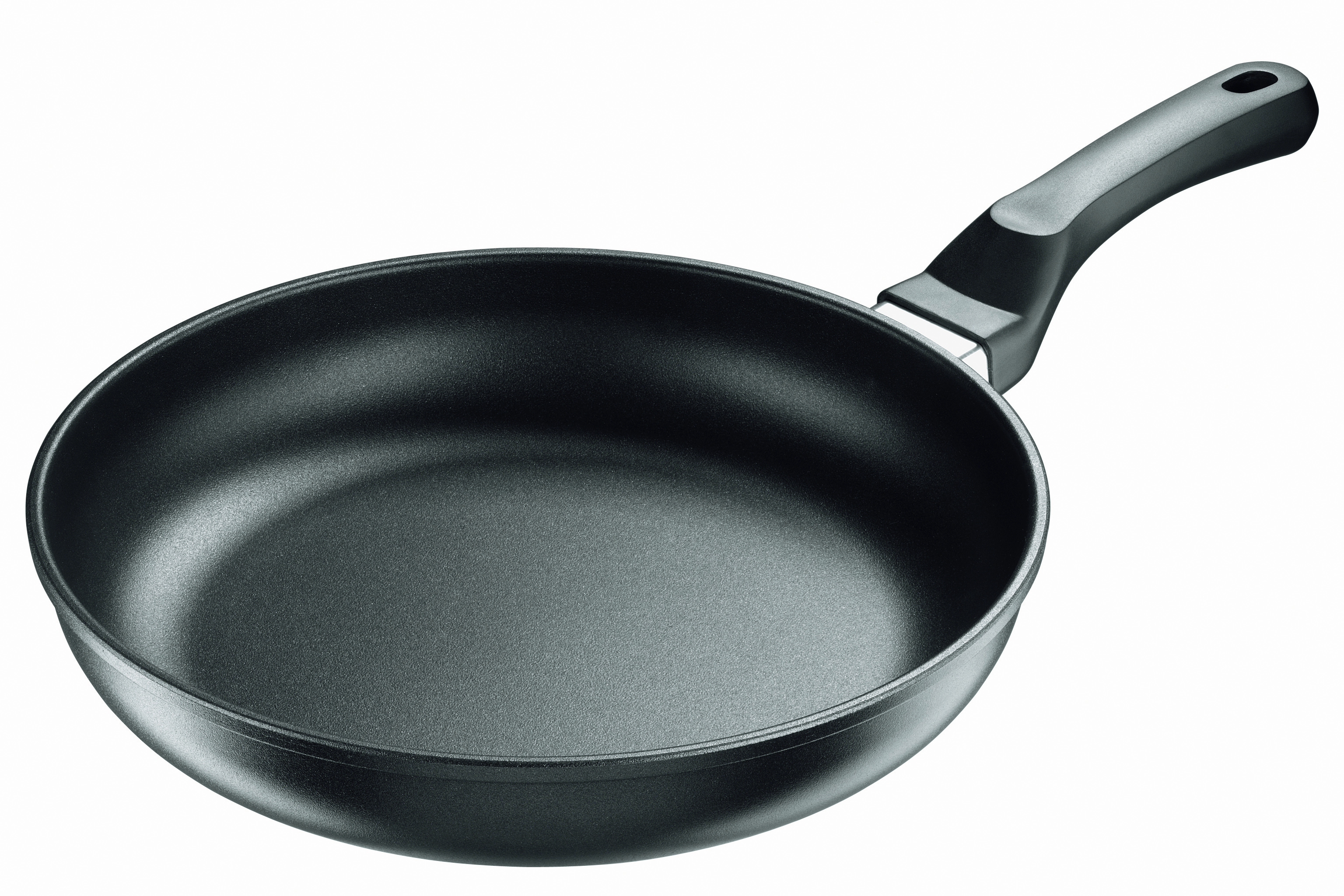 Silit，Pan，pot，