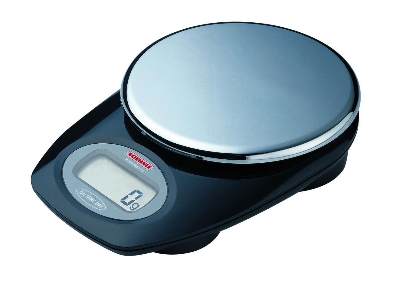 kitchen scale，Baking scale，balance，