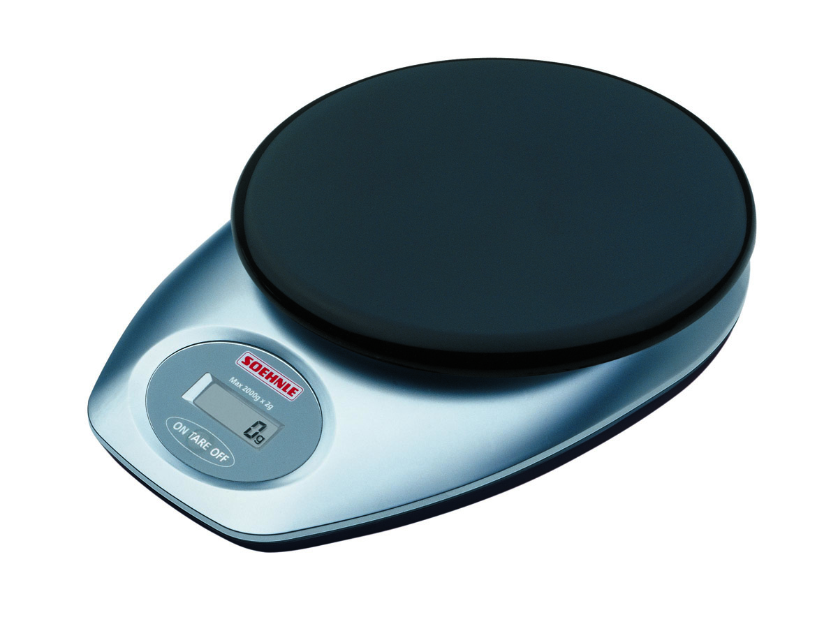 kitchen scale，Baking scale，balance，