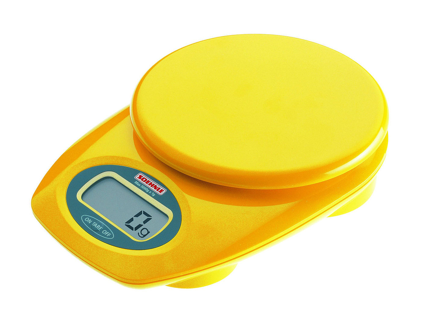 kitchen scale，Baking scale，balance，