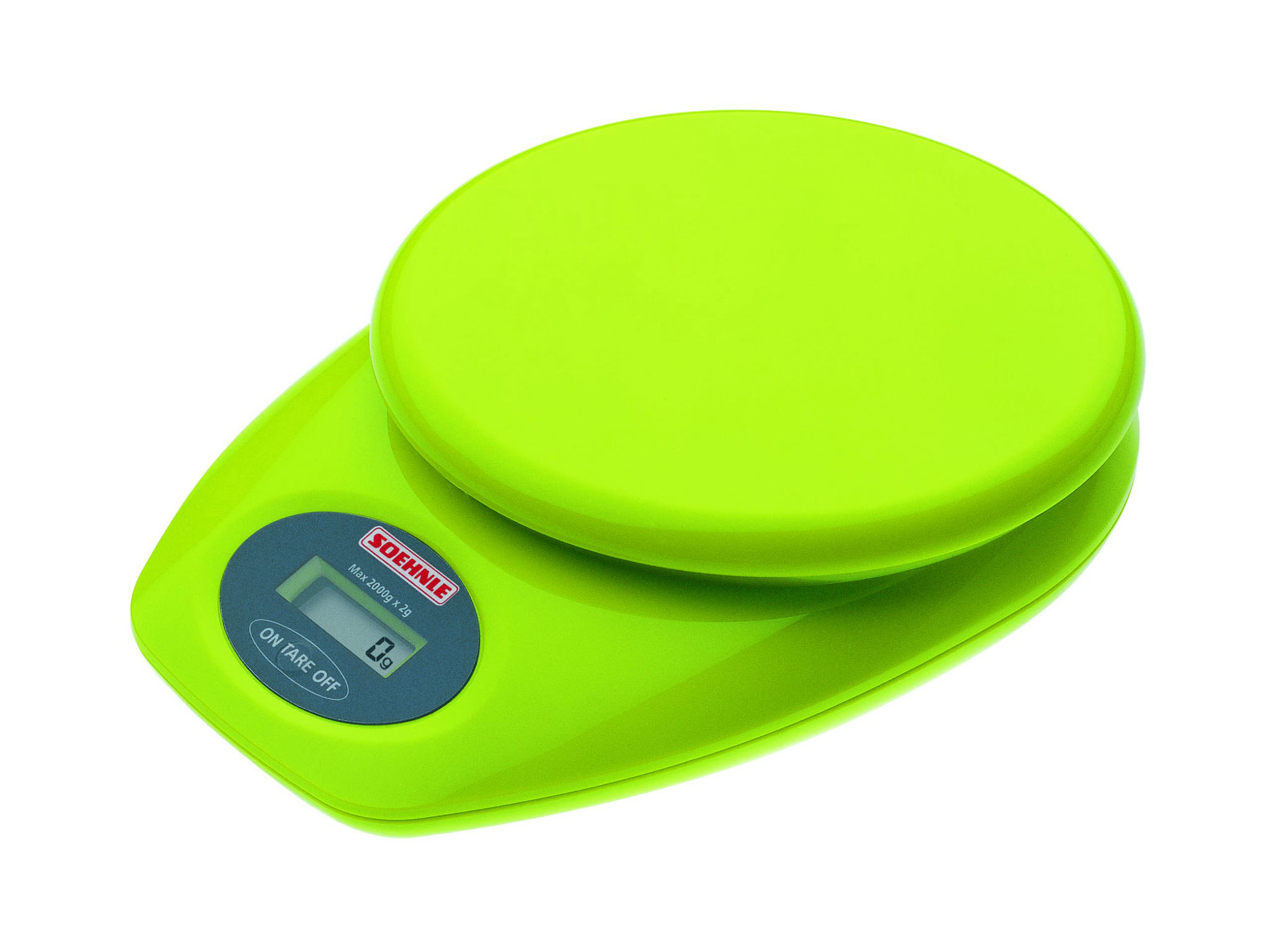 kitchen scale，Baking scale，balance，