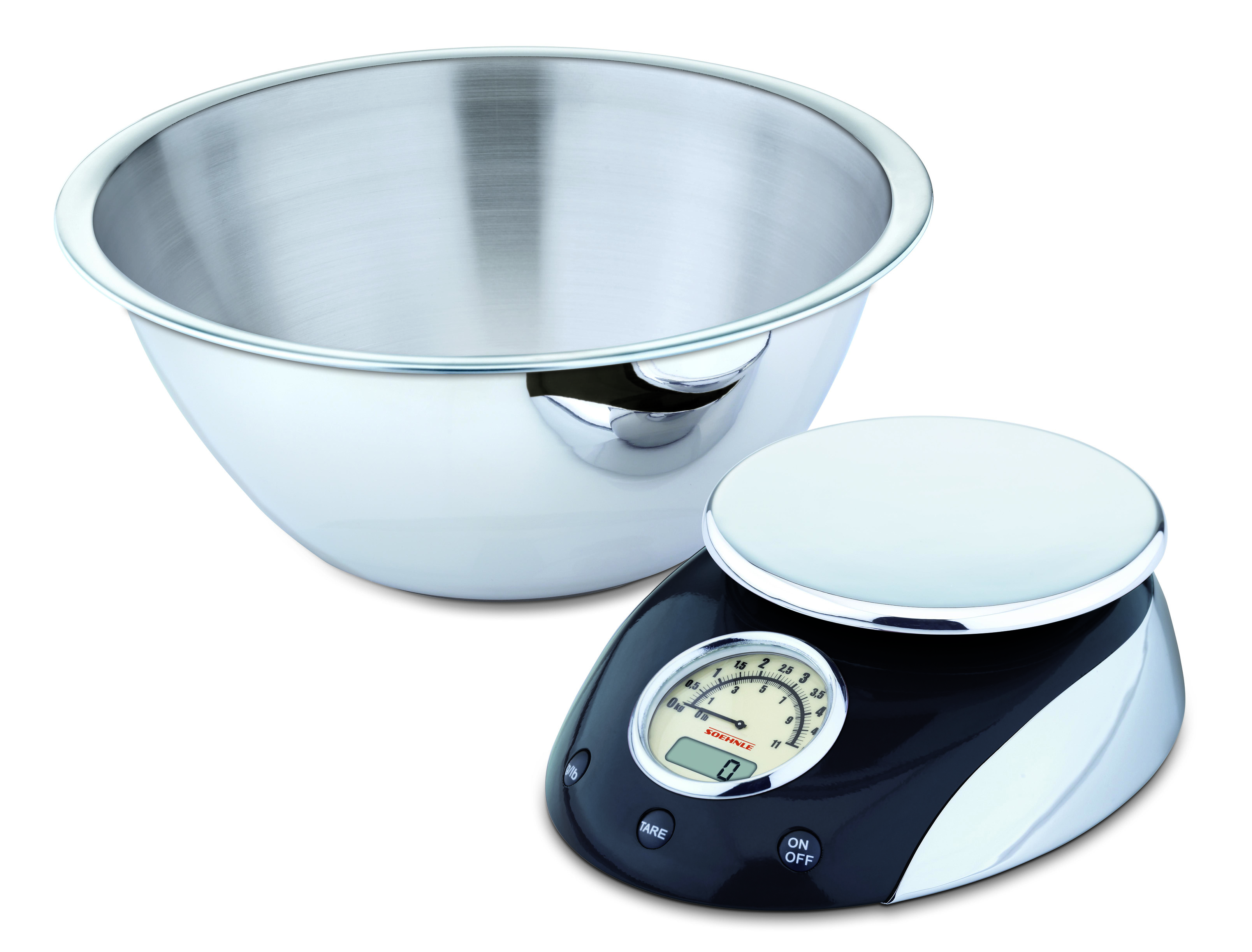 kitchen scale，Baking scale，balance，