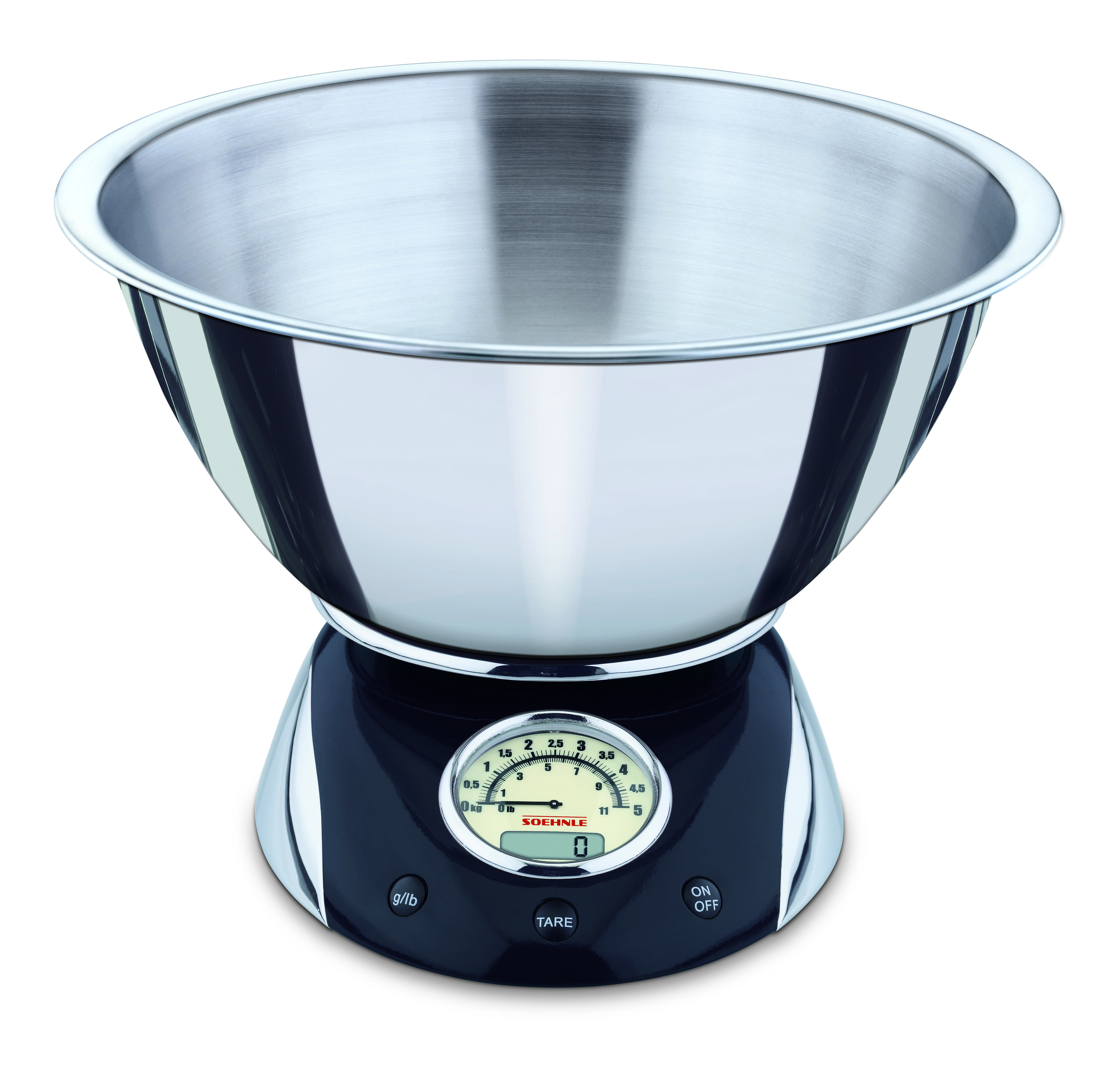 kitchen scale，Baking scale，balance，