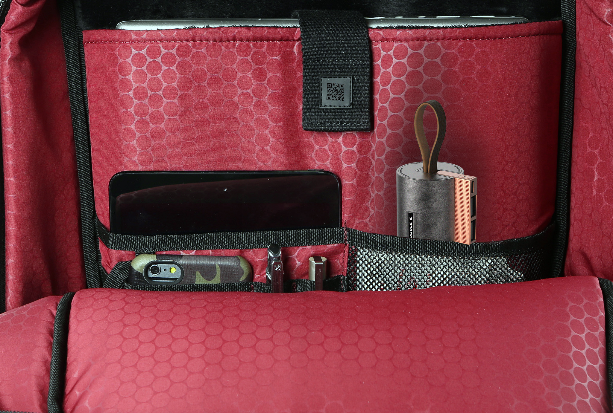 conceptual design，portable，Double E，