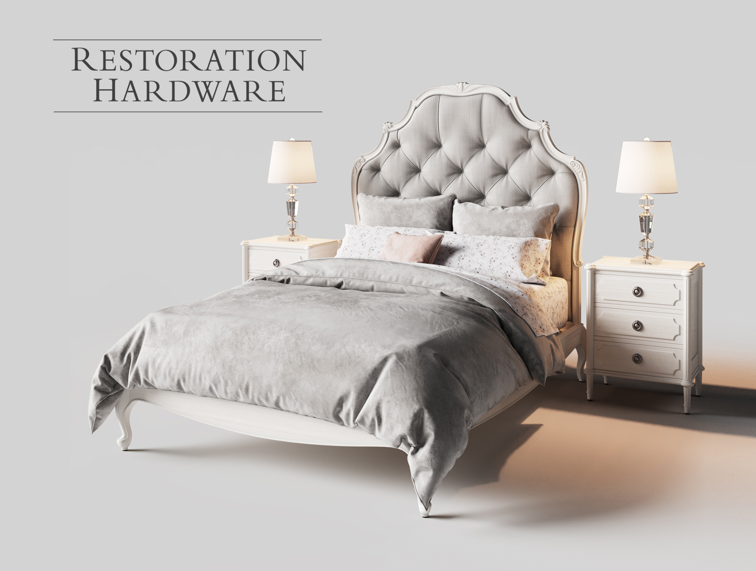 Visual design，furniture design ，brand，