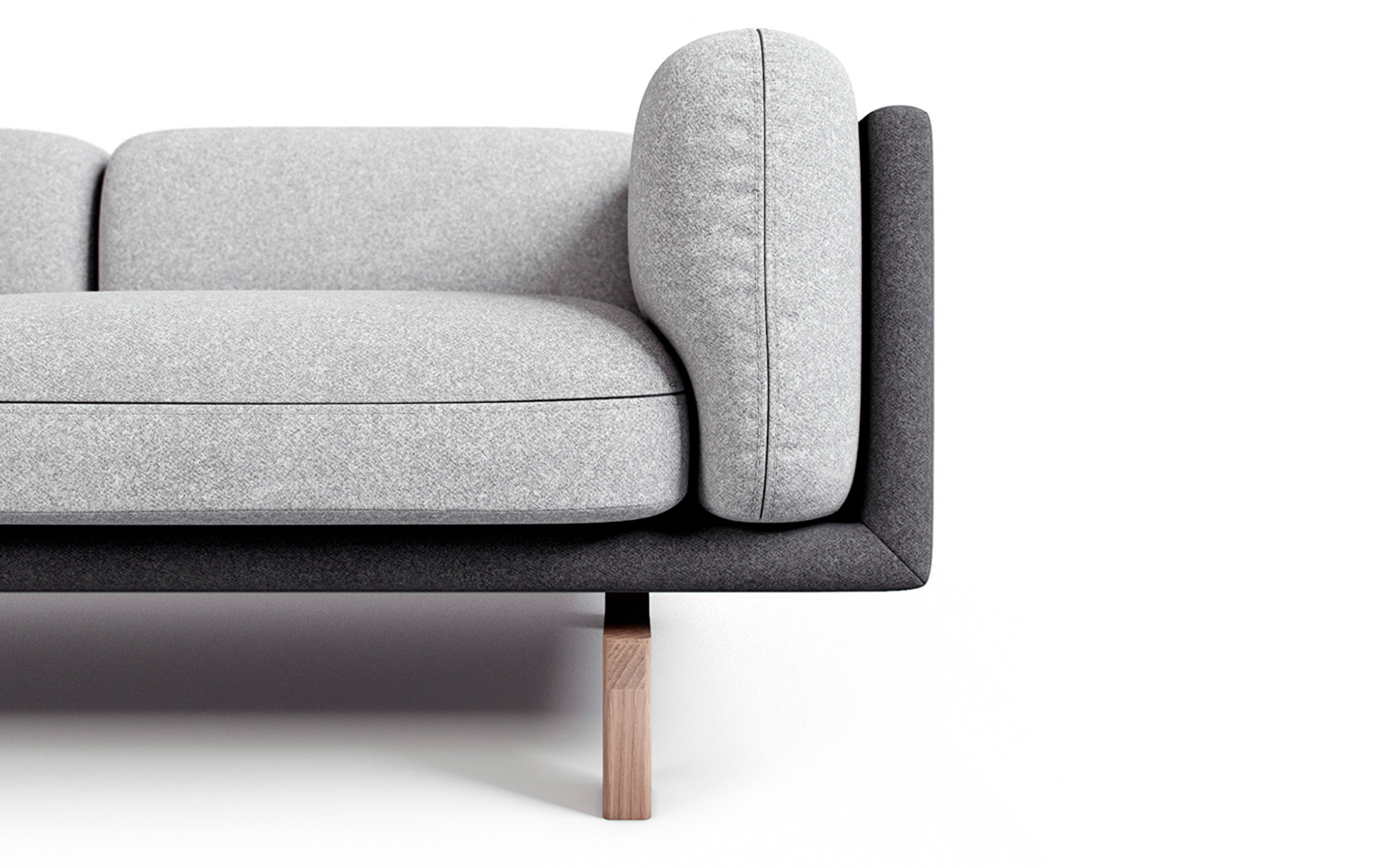 Visual design，furniture design ，brand，