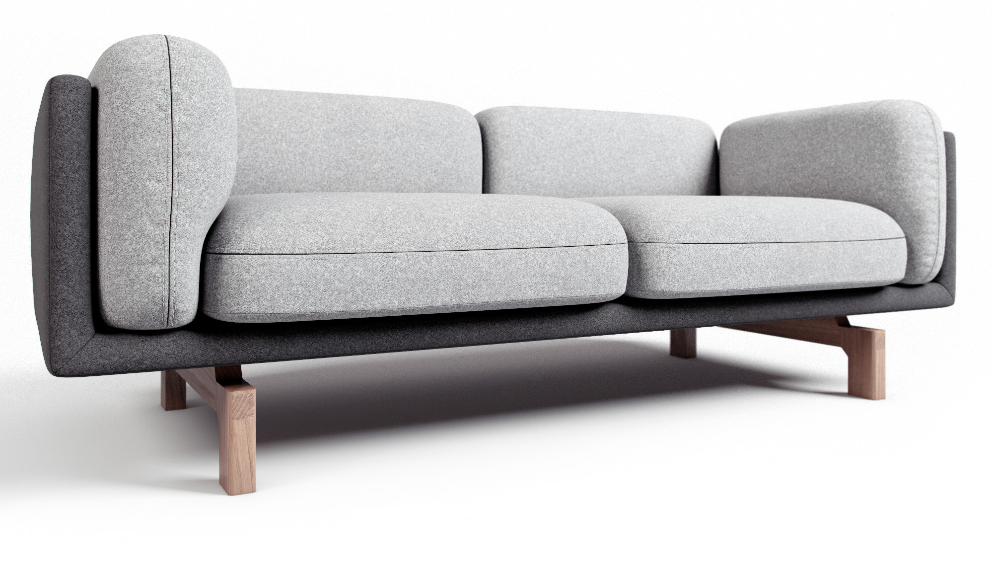 Visual design，furniture design ，brand，