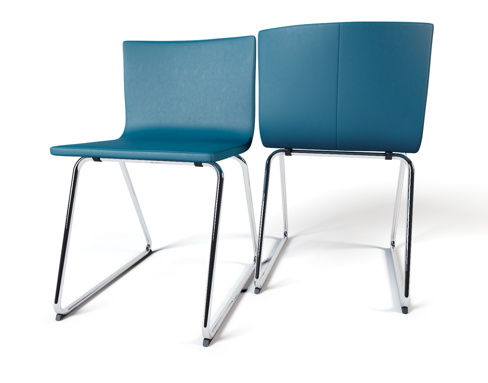 Visual design，furniture design ，brand，