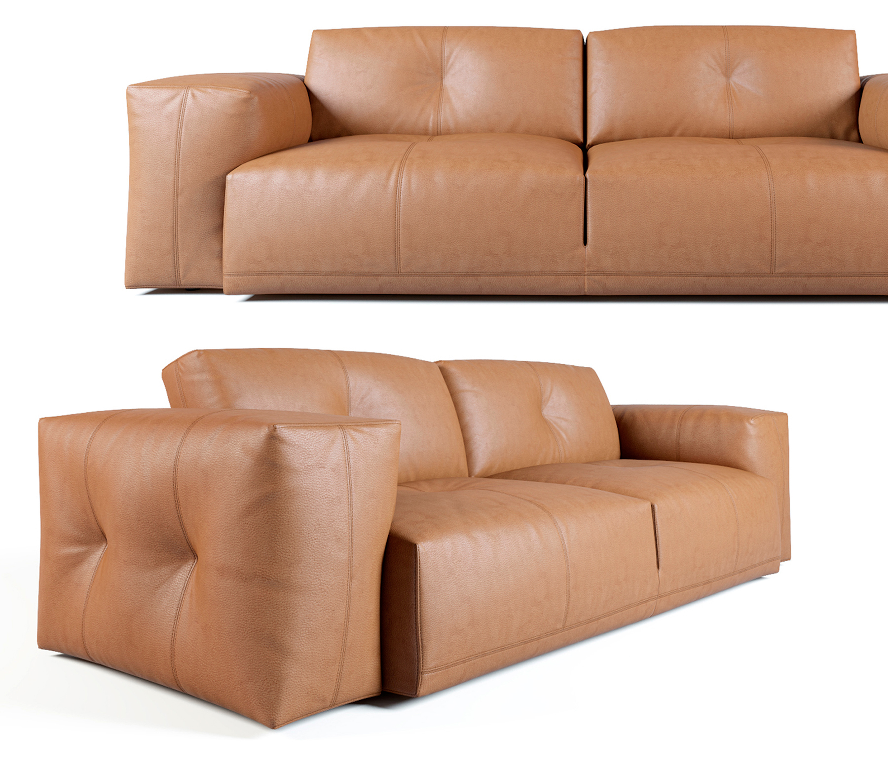 Visual design，furniture design ，brand，