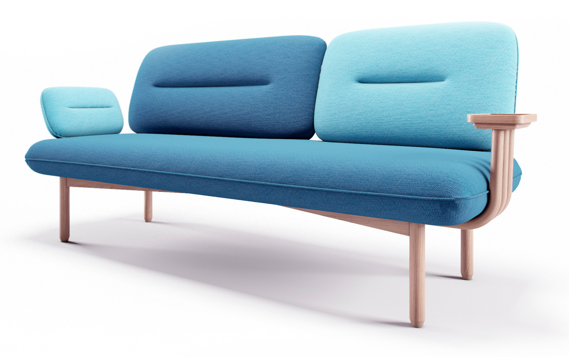 Visual design，furniture design ，brand，