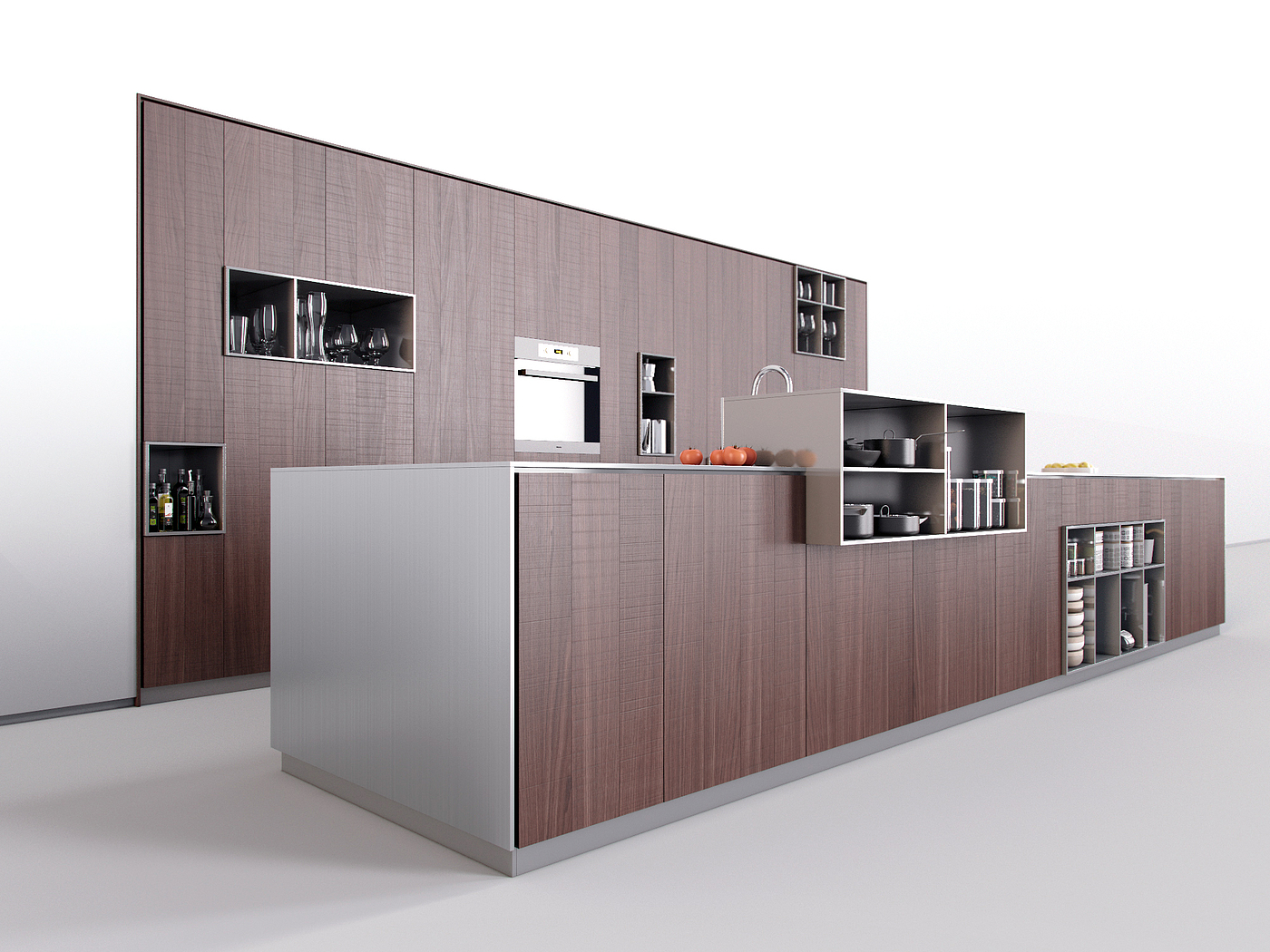 Visual design，furniture design ，brand，