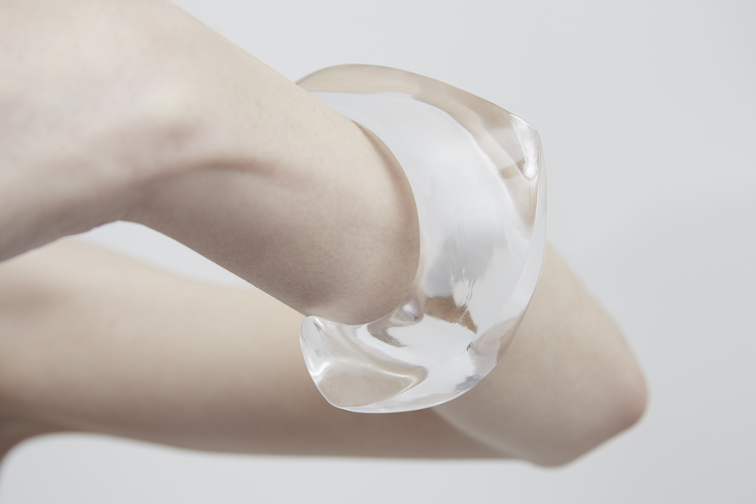 manual，Design，ma'am，Accessories，