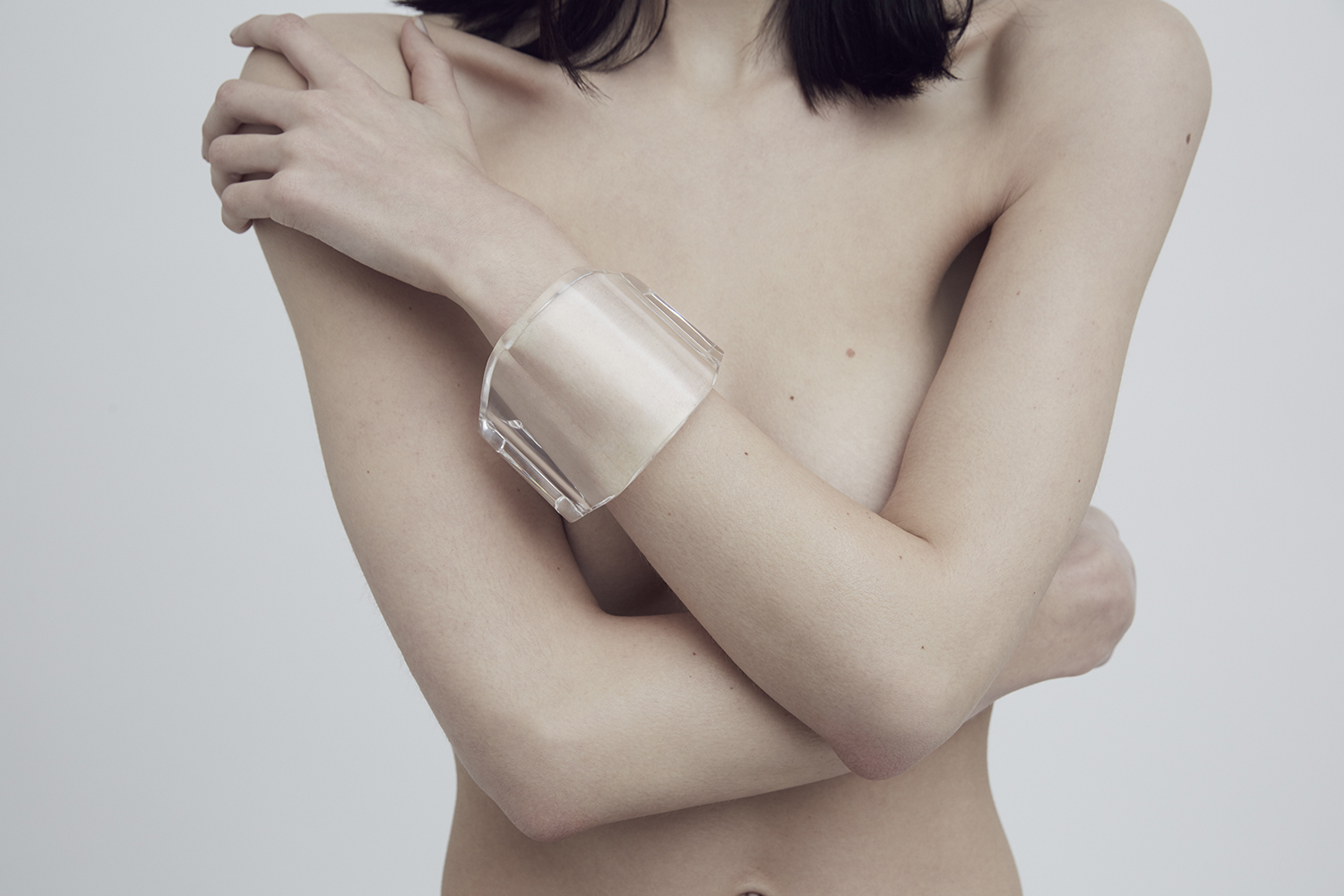 manual，Design，ma'am，Accessories，