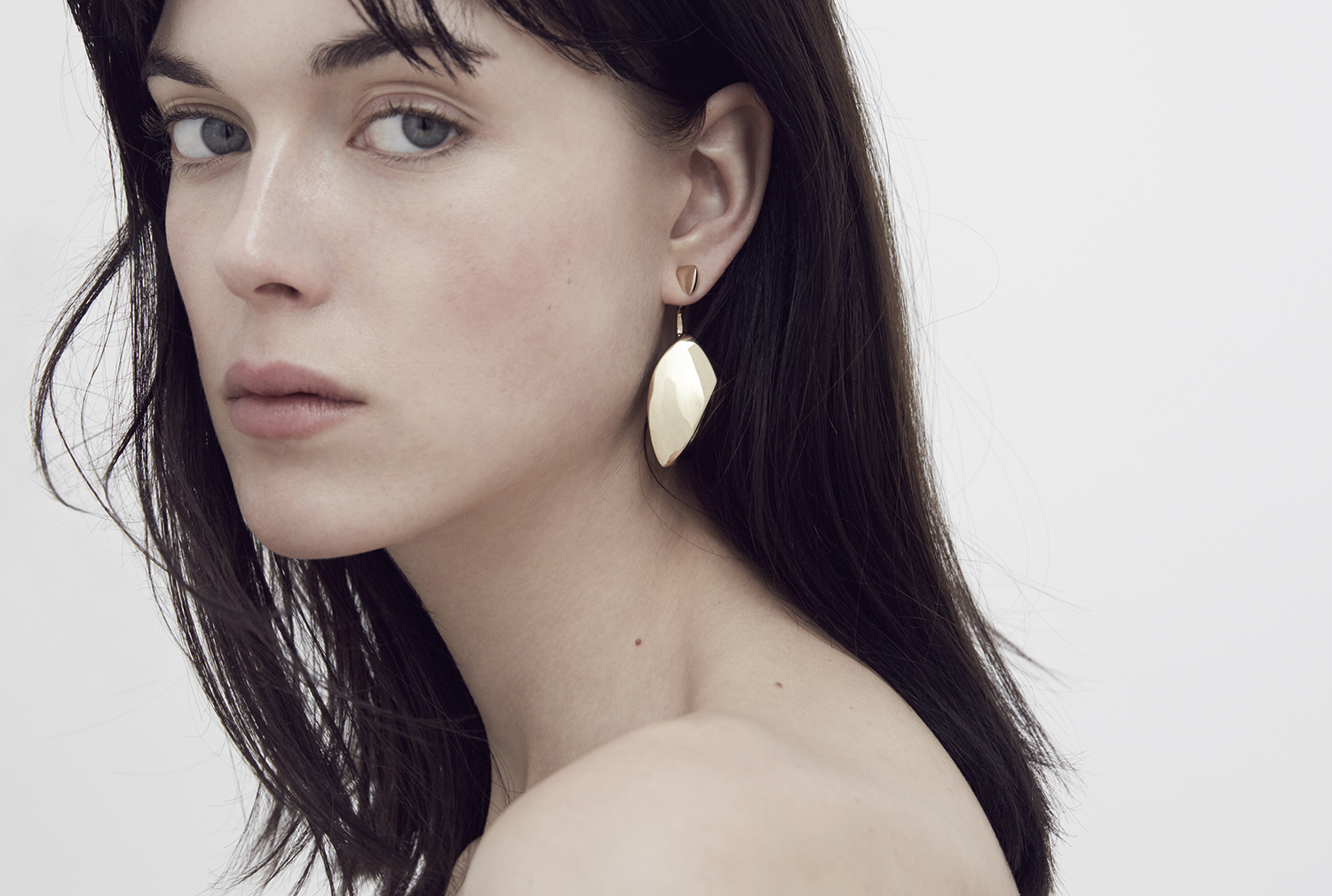 manual，Design，ma'am，Accessories，