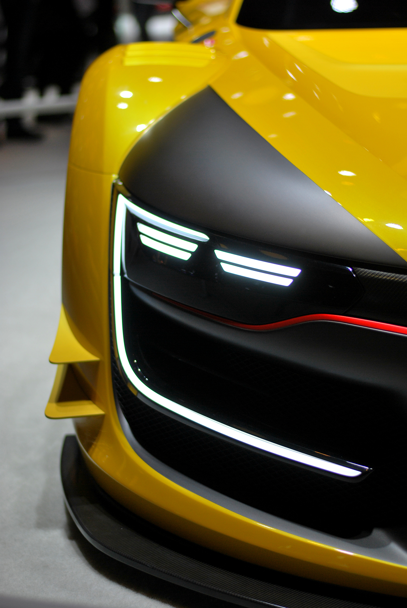 Different shapes，Unique style，Exquisitely made，Excellent performance，The light is bright，