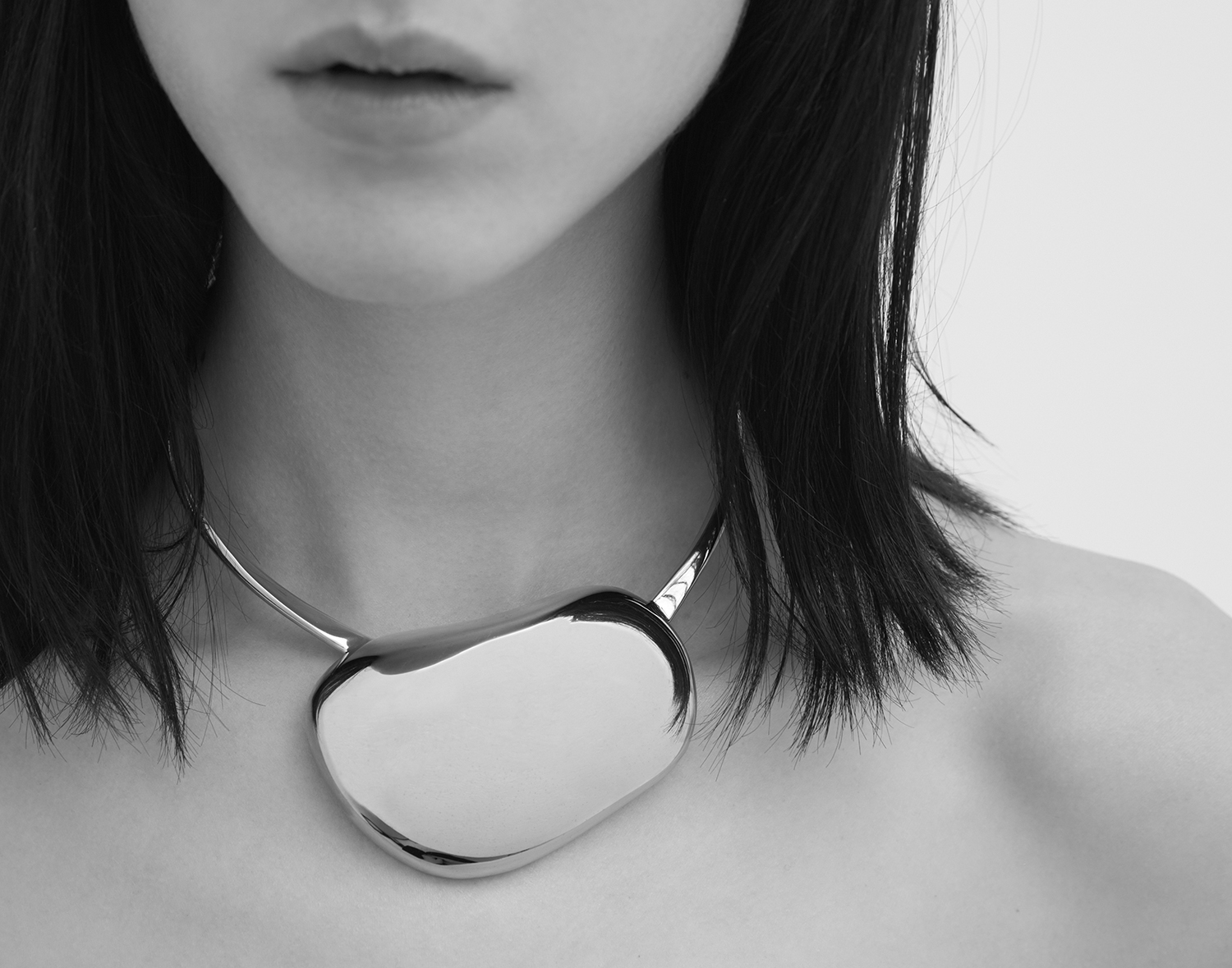 manual，Design，ma'am，Accessories，