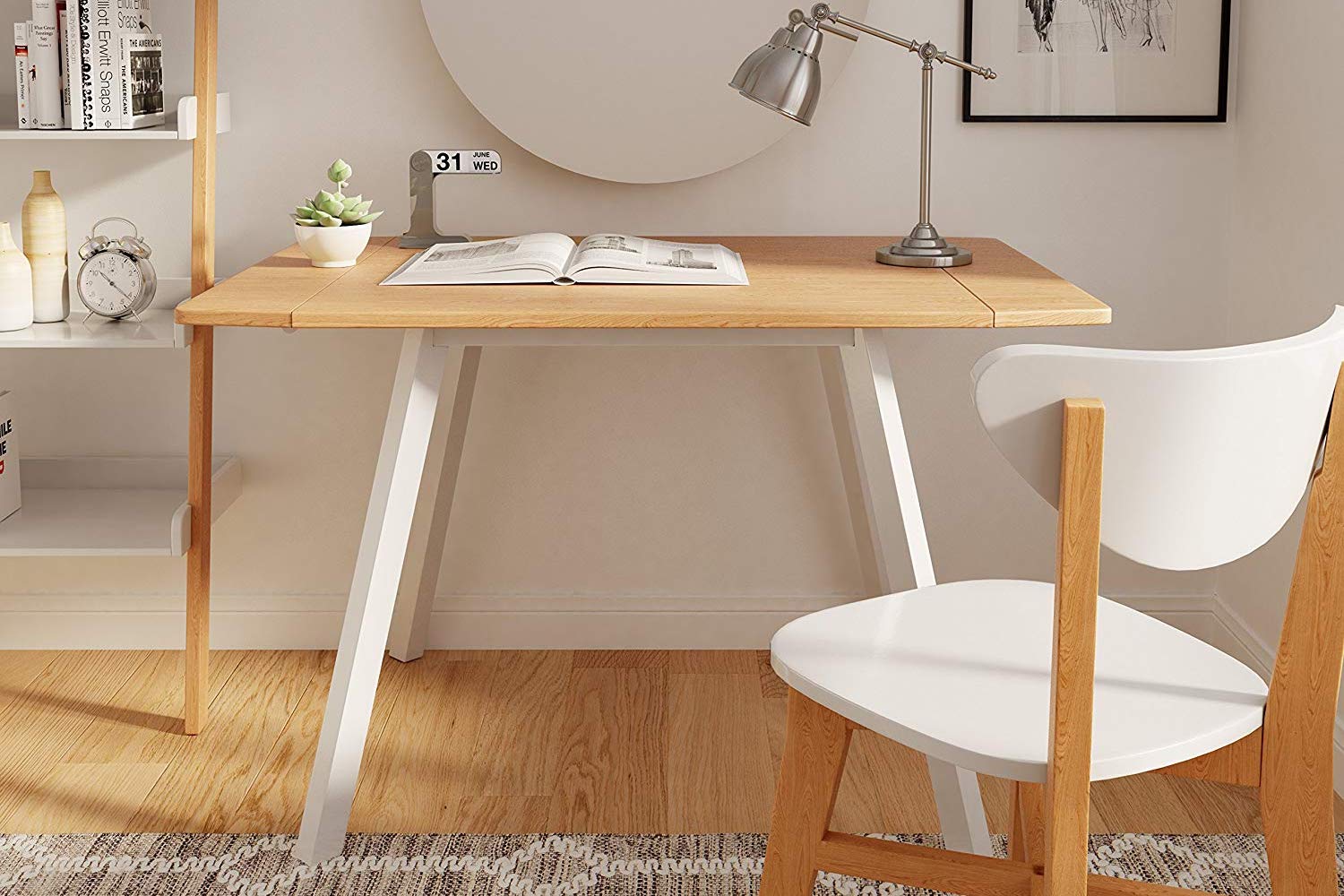 product design，Home Furnishing，Modern home，