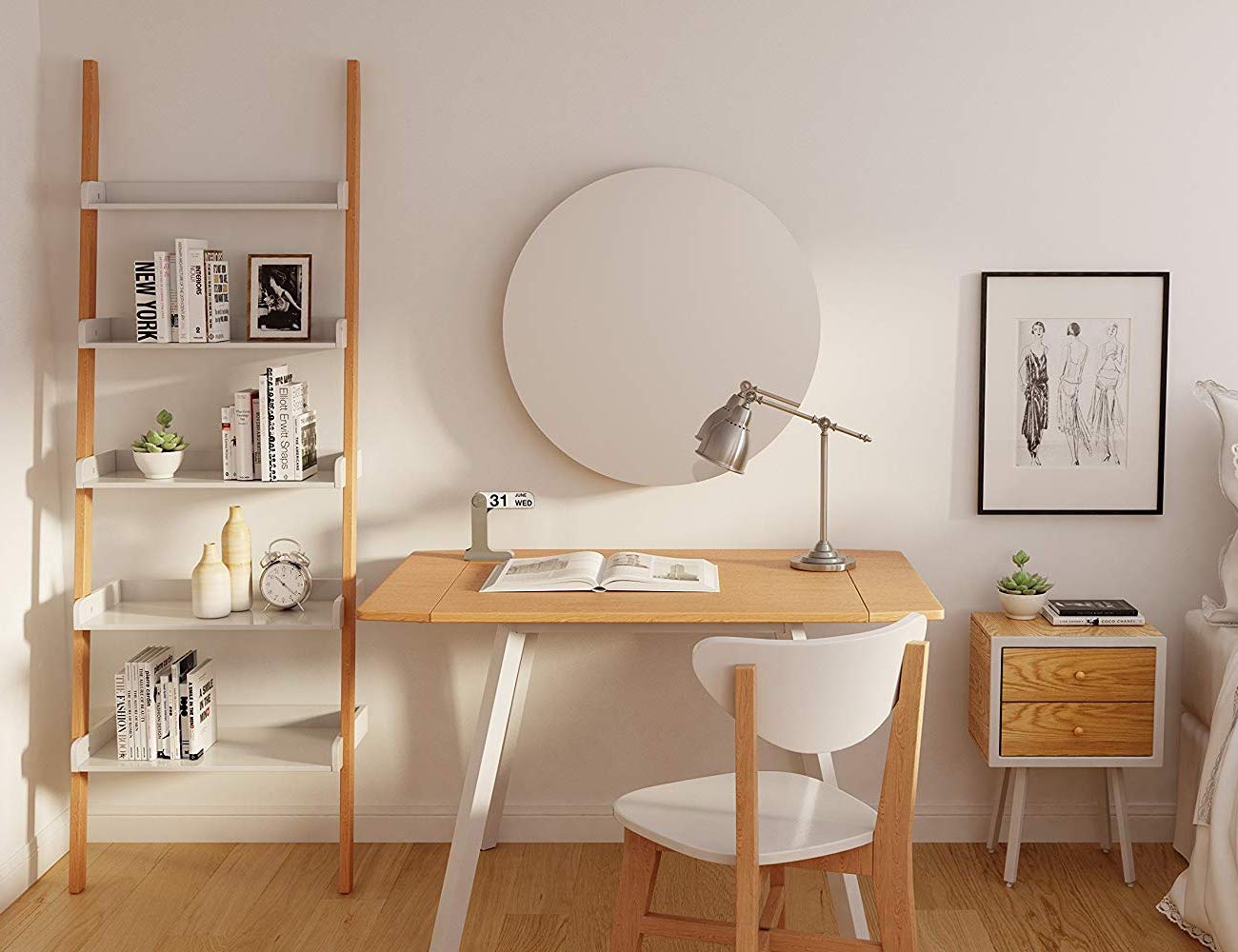 product design，Home Furnishing，Modern home，