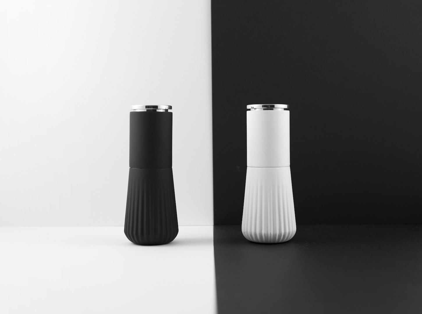 kitchen，rotate，grind，manual，