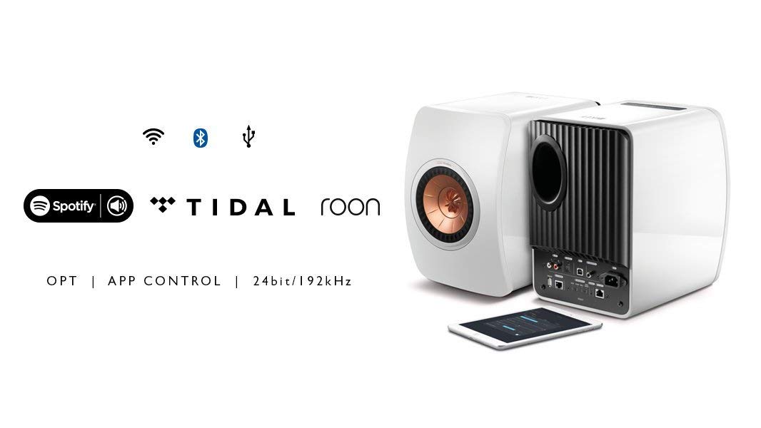 wireless，Bluetooth，Home theater，white，