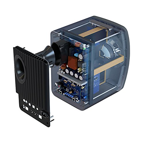 wireless，Bluetooth，Home theater，white，