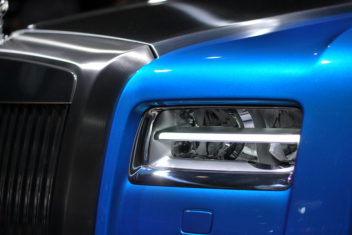 Different shapes，Unique style，Exquisitely made，Excellent performance，The light is bright，