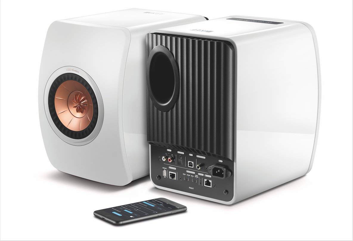 wireless，Bluetooth，Home theater，white，