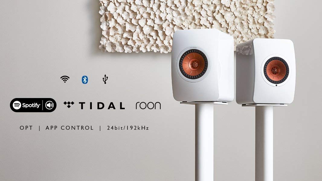 wireless，Bluetooth，Home theater，white，