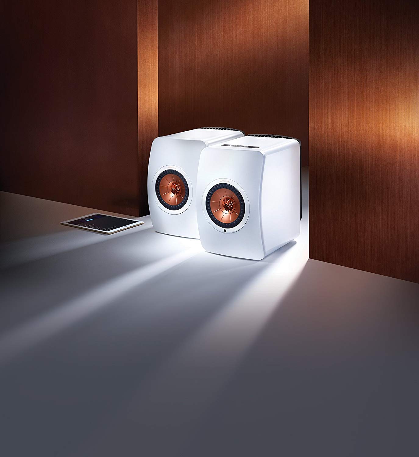 wireless，Bluetooth，Home theater，white，